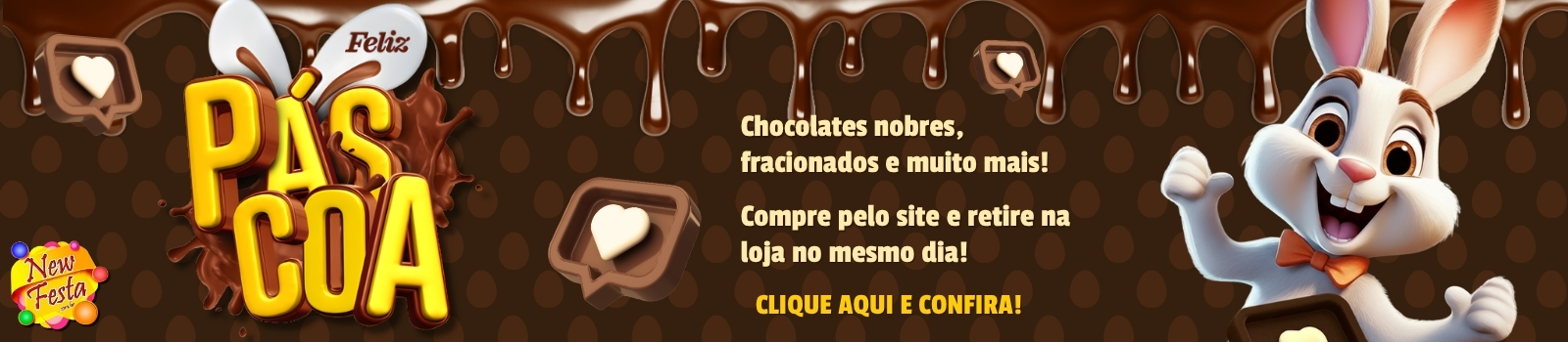 Full banner desktop PÁSCOA