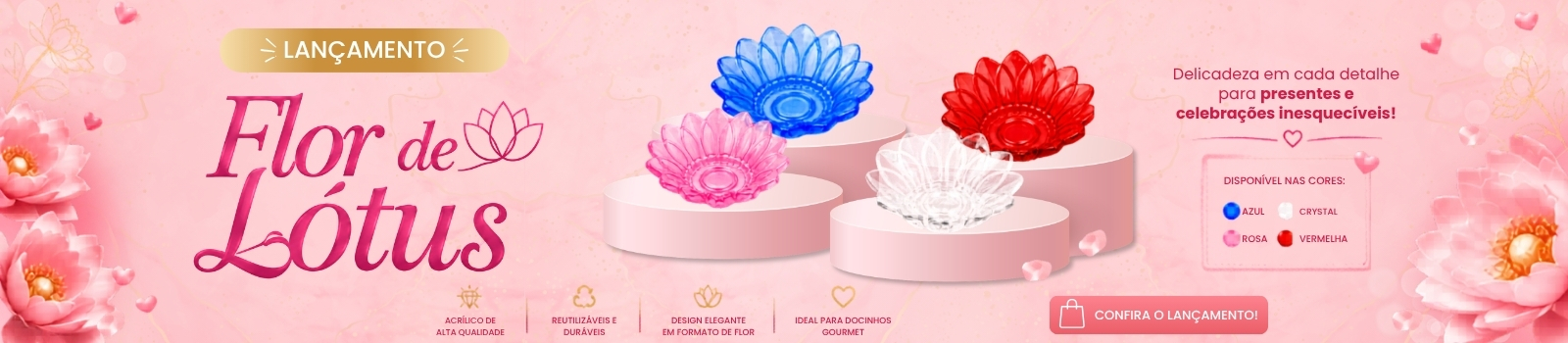 Full banner desktop FLOR DE LÓTUS