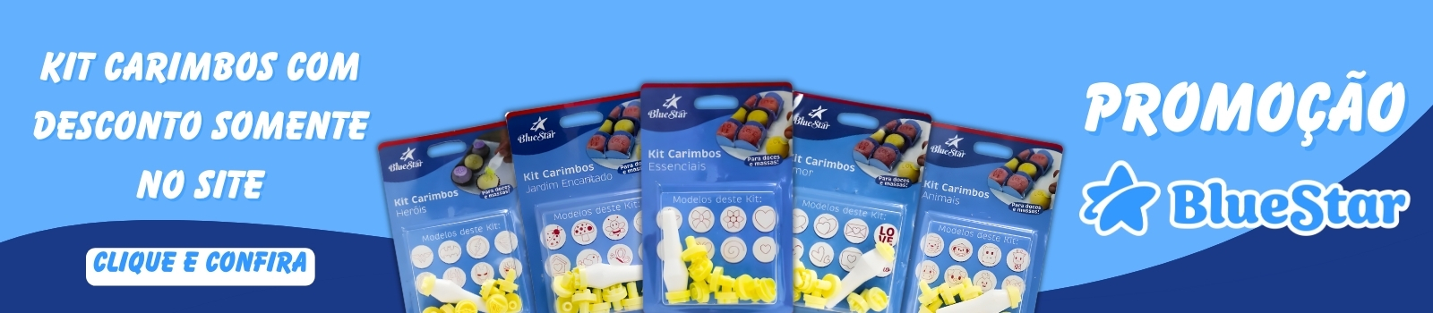 Full banner desktop PROMOÇÃO BLUESTAR