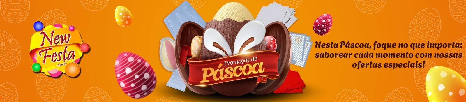 Full banner desktop PÁSCOA