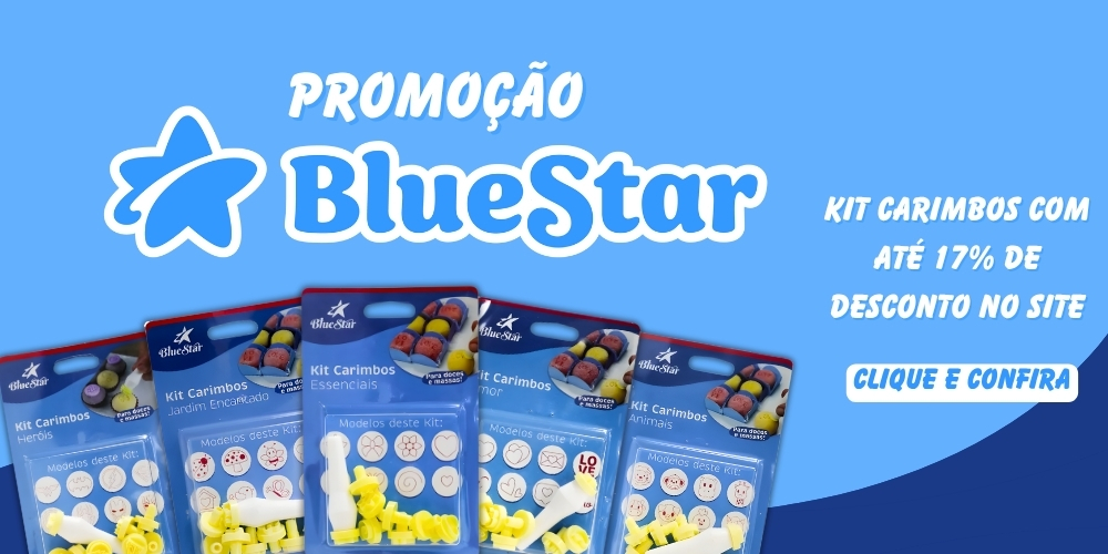 Full banner mobile BLUESTAR