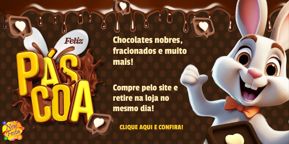 Full banner mobile PÁSCOA