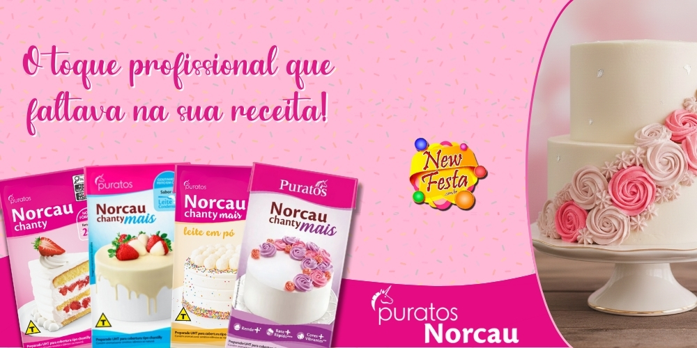 Full banner mobile NORCAU