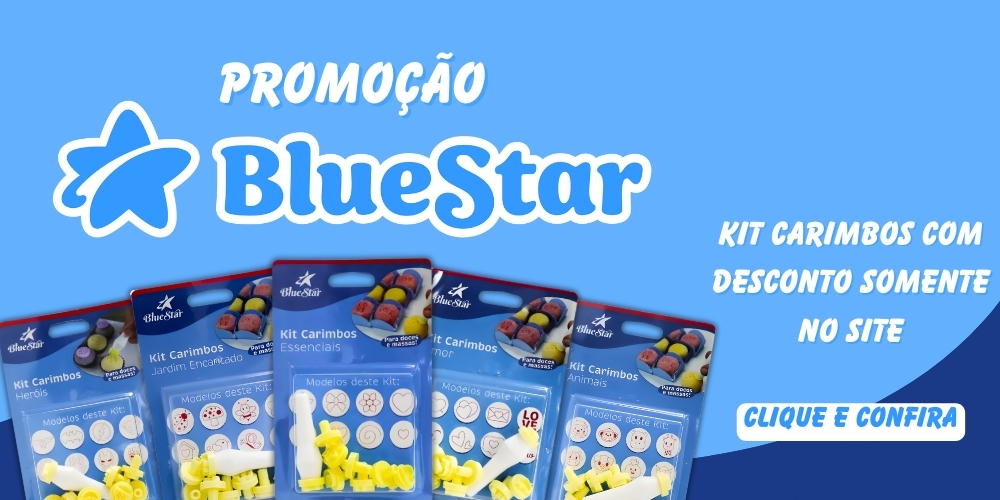 Full banner mobile BLUESTAR