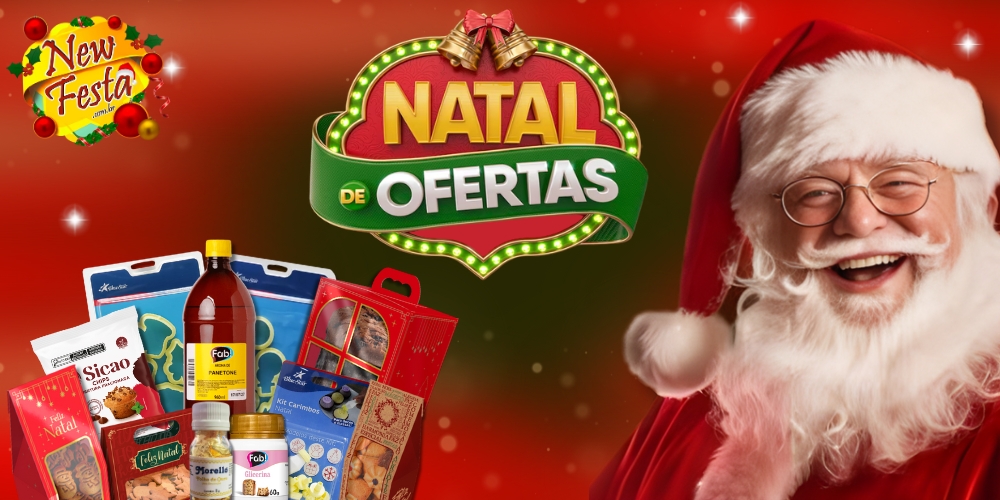 Full banner mobile NATAL