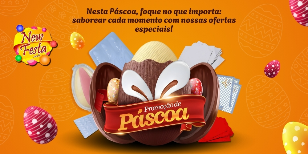 Full banner mobile PÁSCOA