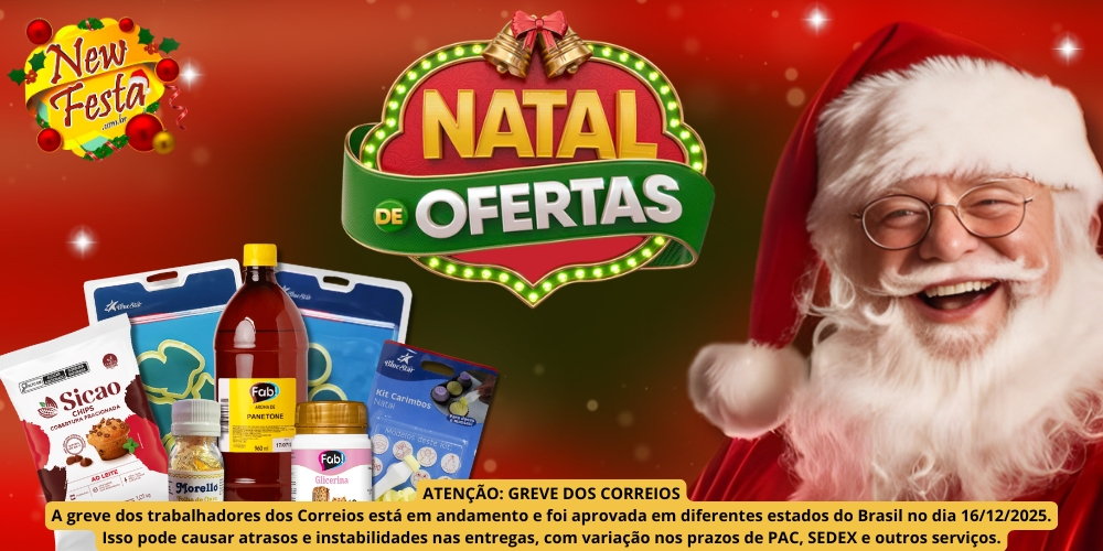 Full banner mobile NATAL