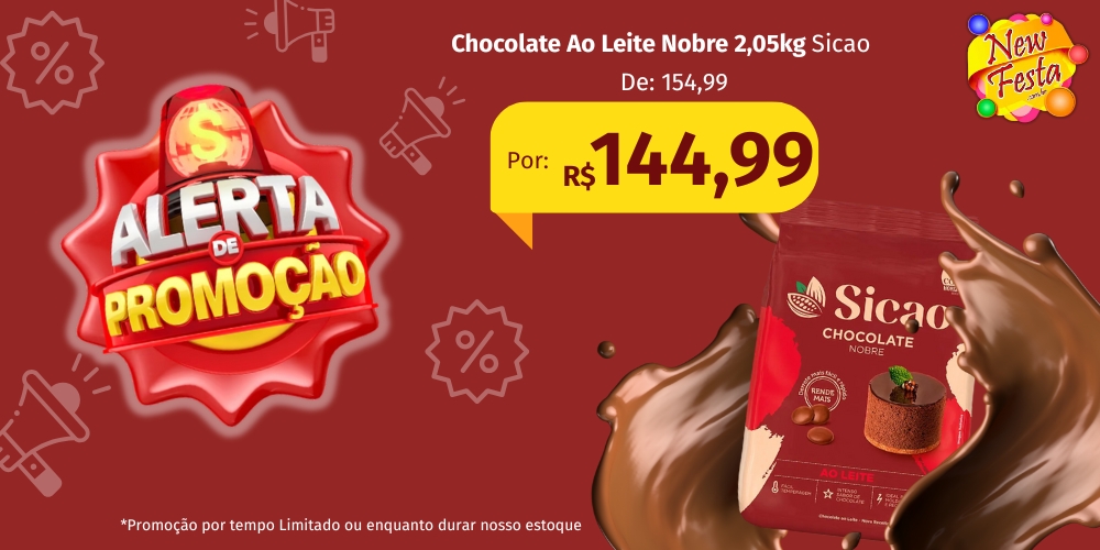 Full banner mobile SICAO