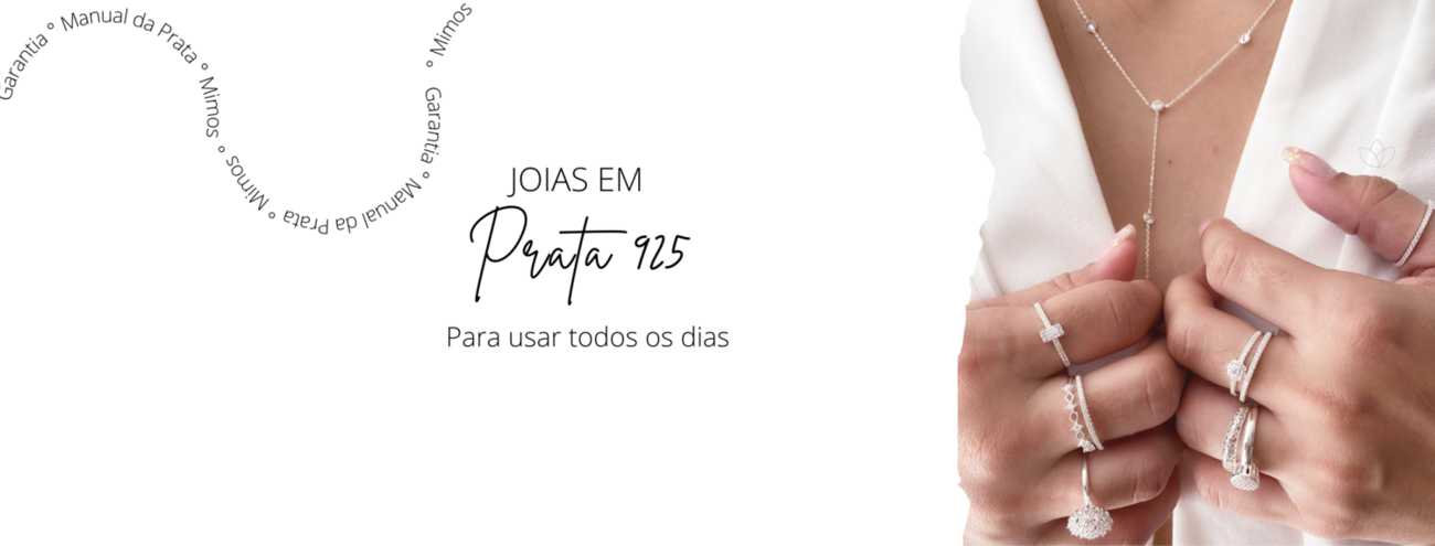 bannercoleção mobile