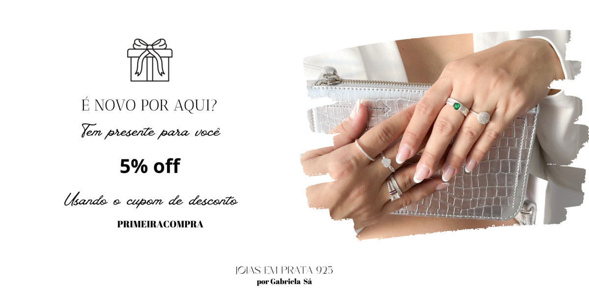 bannerpresente mobile