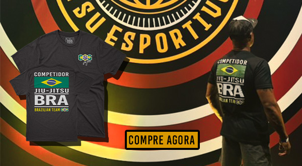 BannerCompetidor mobile