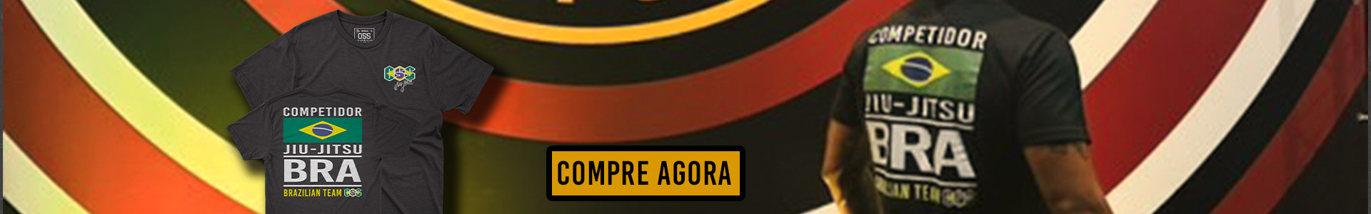 BannerCompetidor