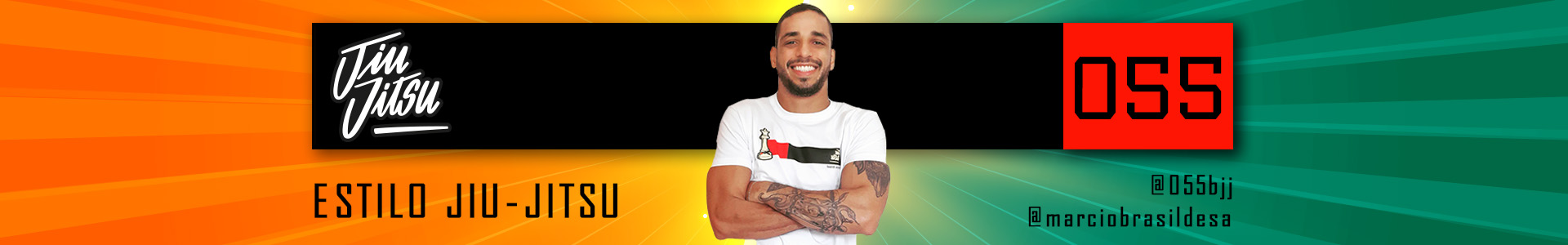 BannerMarcioBrasil