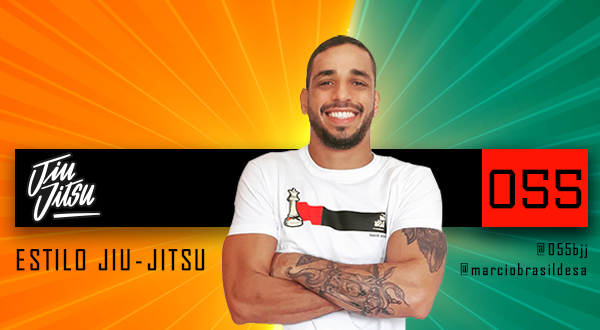 BannerMarcioBrasil mobile