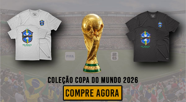 Banner Go Brazil mobile