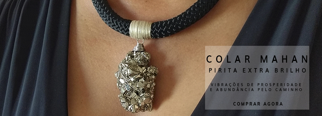 Essence Collection Outono/inverno 2019 Mahan Pirita