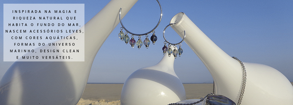 INICIAL / OCEAN -  Ocean Vibes 2