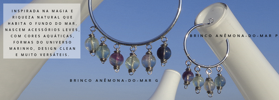 INICIAL  Ocean Vibes 3