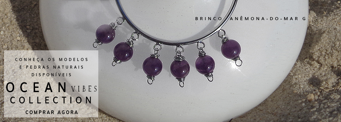 INICIAL Ocean Vibes 8