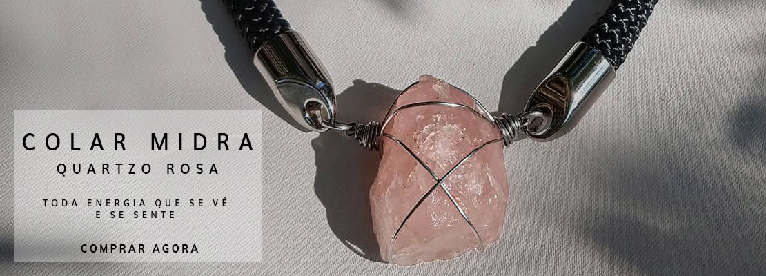 Essence Collection Outono/inverno 2019 Midra Quartzo Rosa