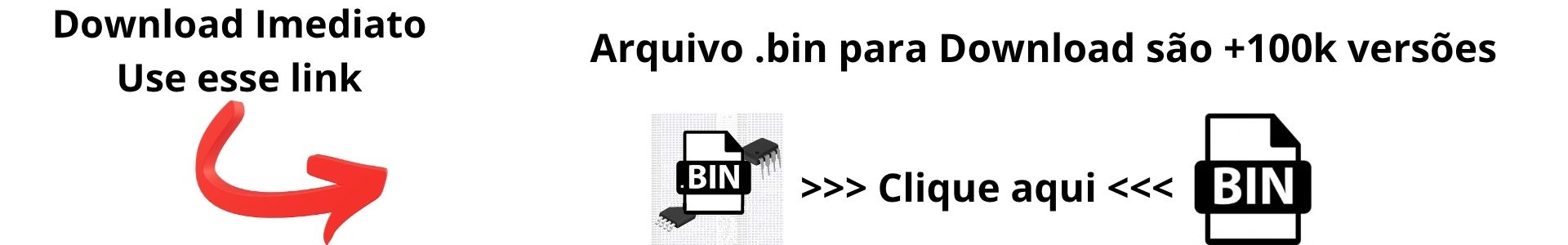 Download imediato BR