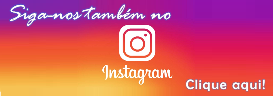Insta Full