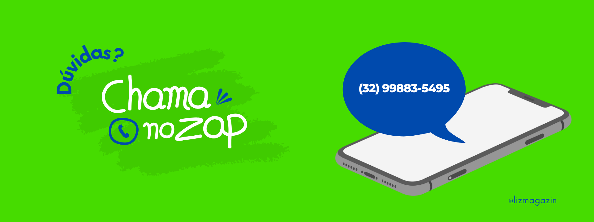 Zap
