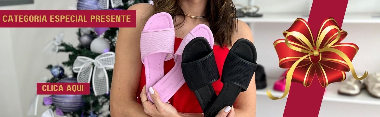 CATEGORIA PRESENTE @desktop