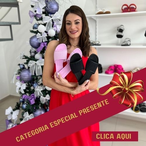 CATEGORIA PRESENTE @mobile