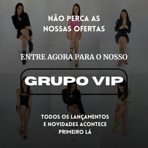 VIP@MOBILE