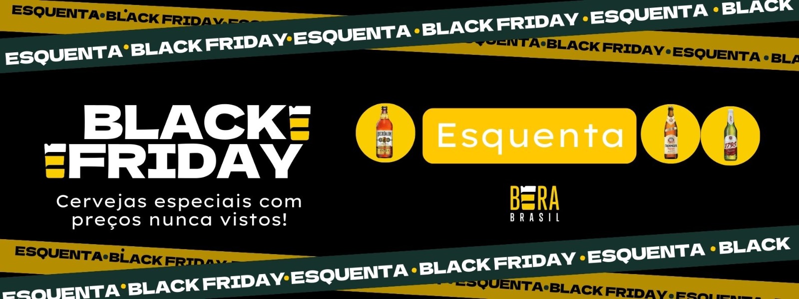 BlackFriday