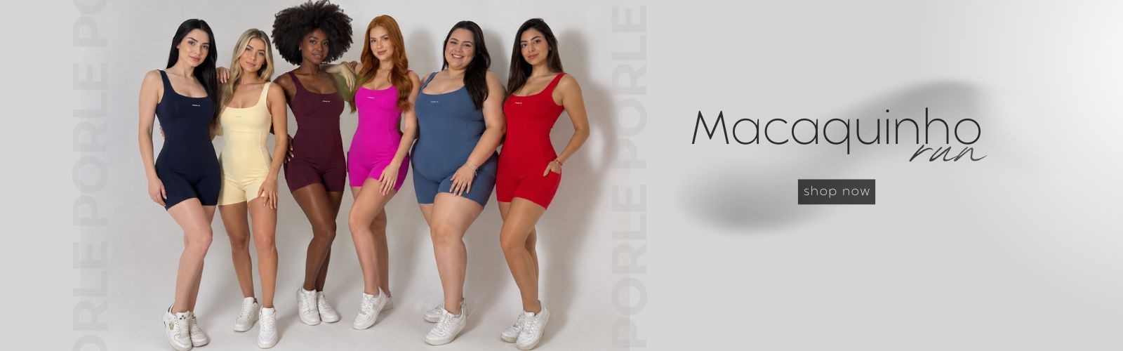 Macaquinhosrun@Desktop