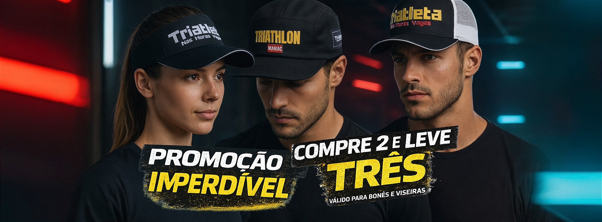 promocao