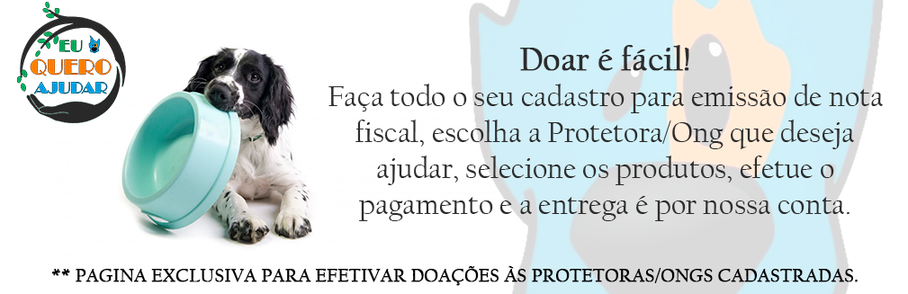 Banner Principal