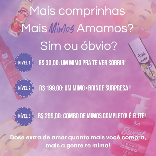 Banner Brindes Site mobile