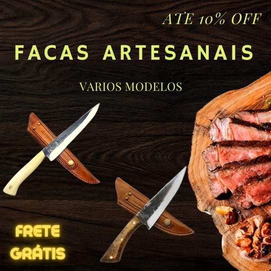 FACASS