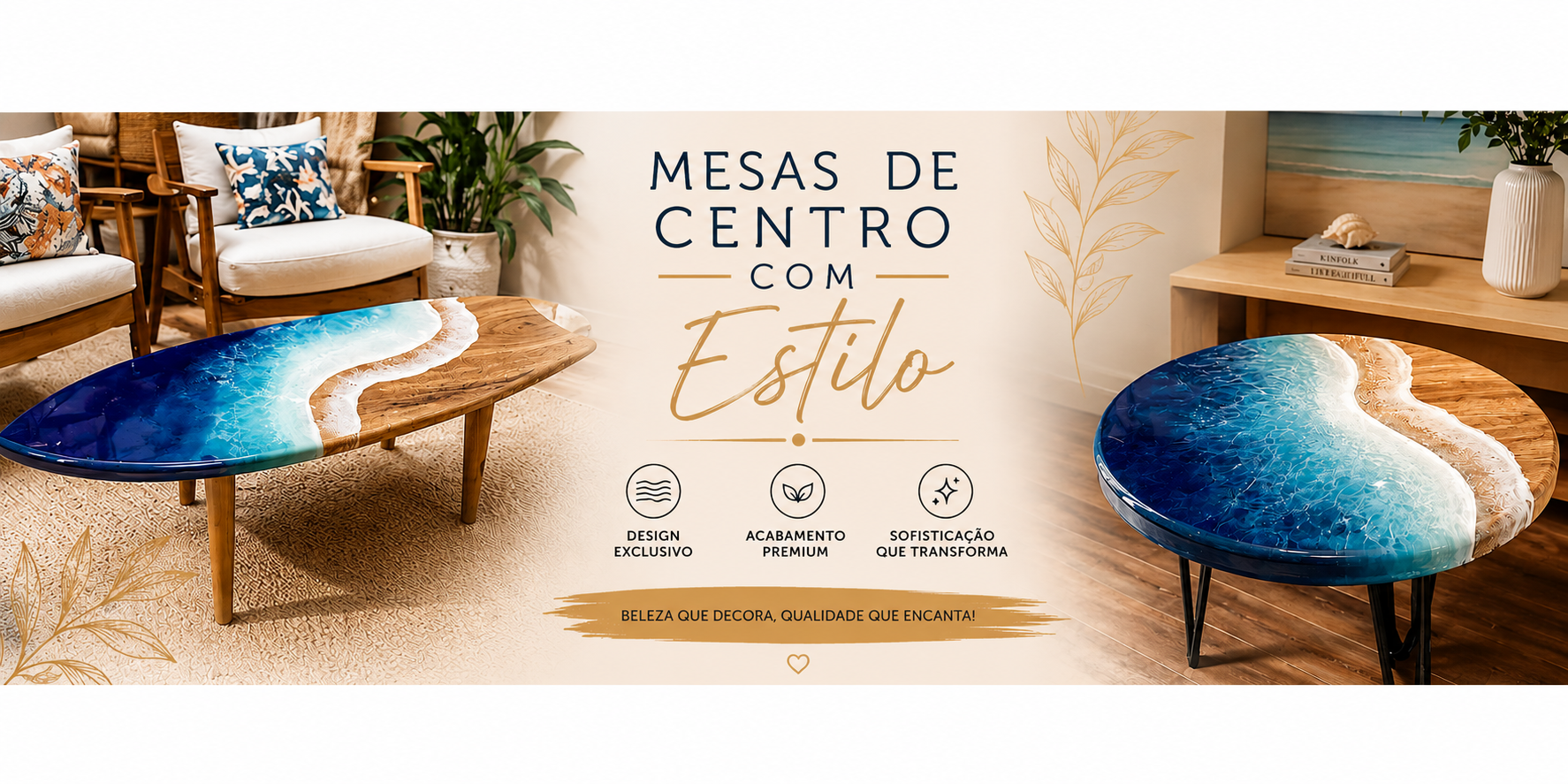 mesa