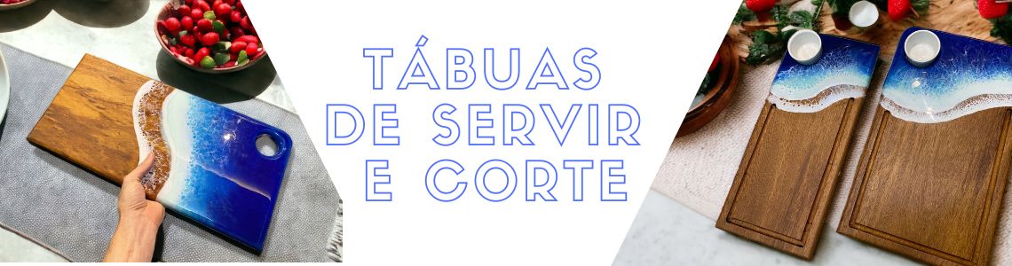 tbua