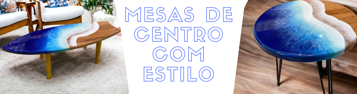 mesa