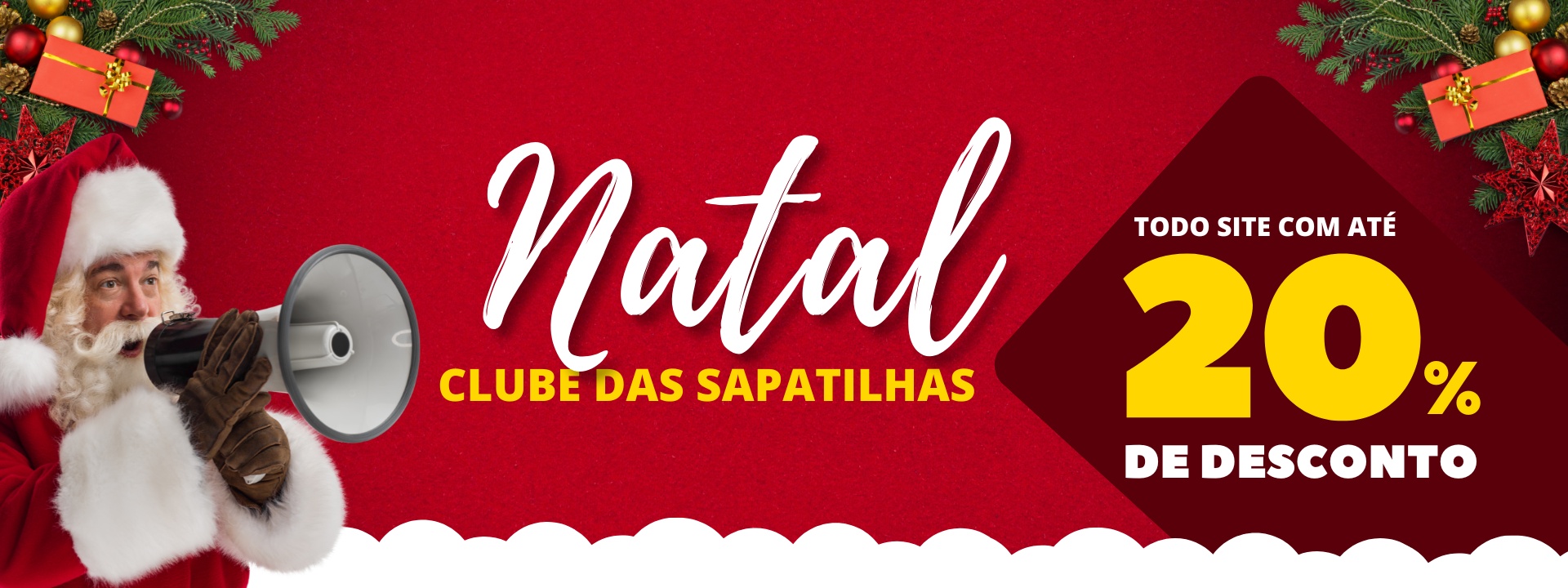 Natal 1 2025