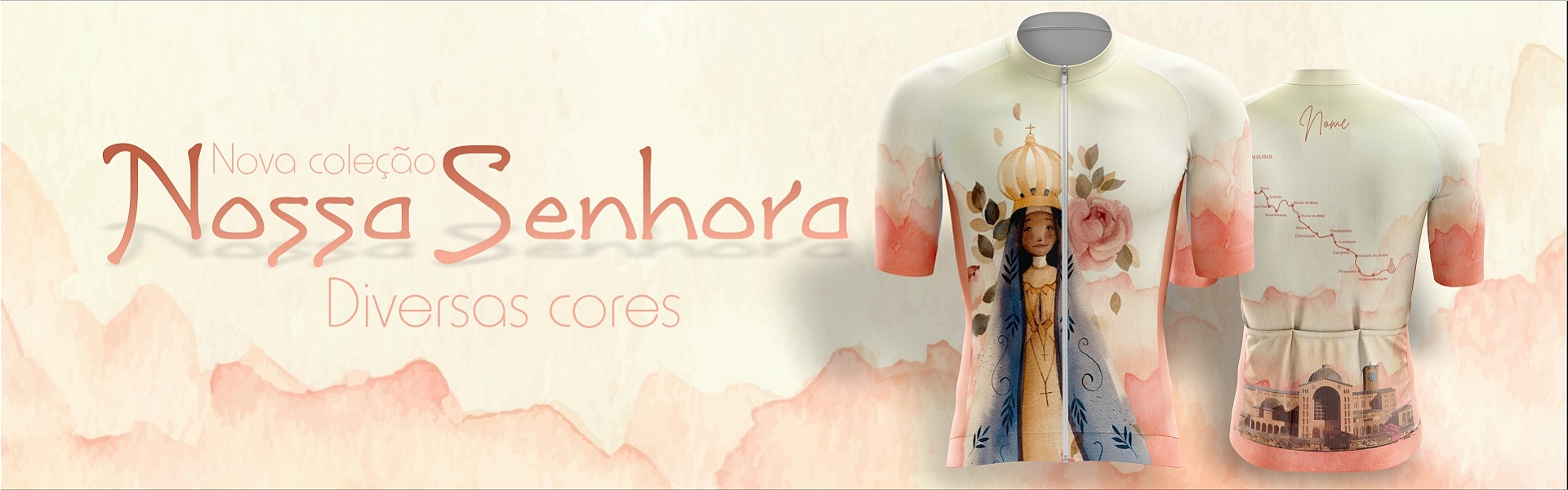 BANNER CATEGORIA