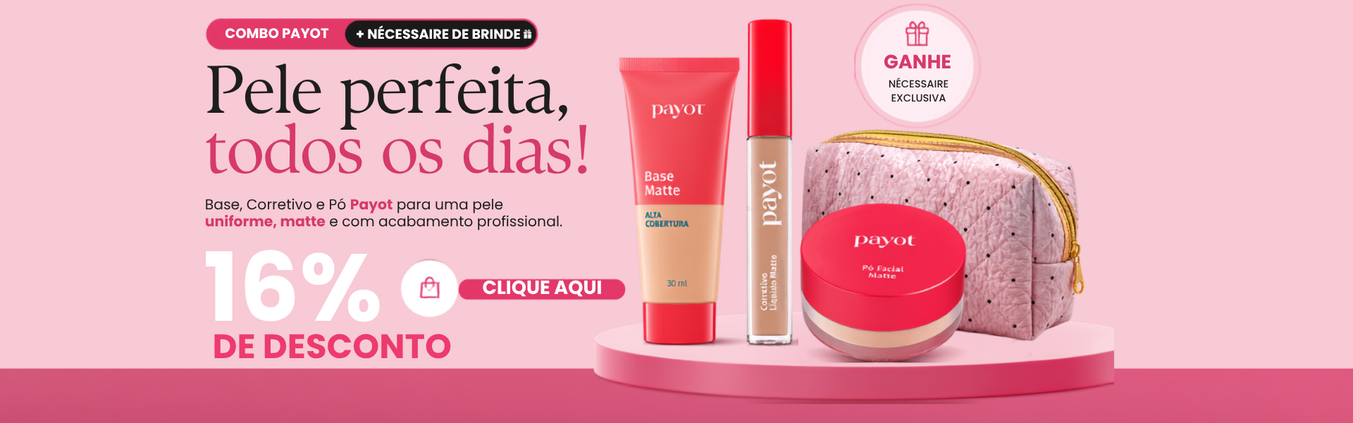 Payot