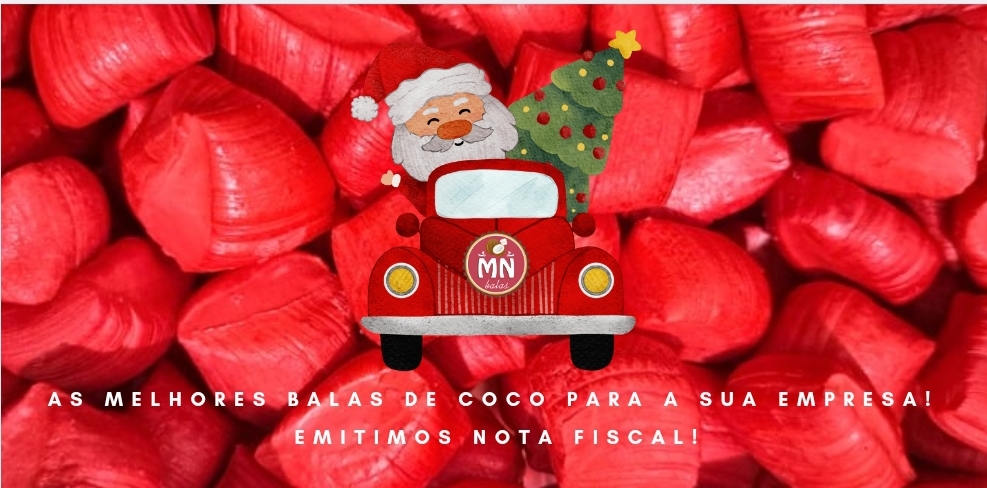 Empresa nota fiscal