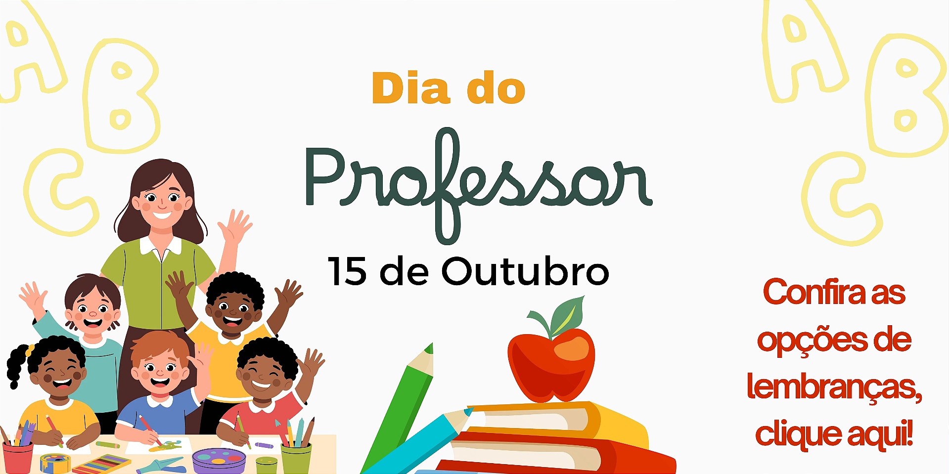 Professor 2026