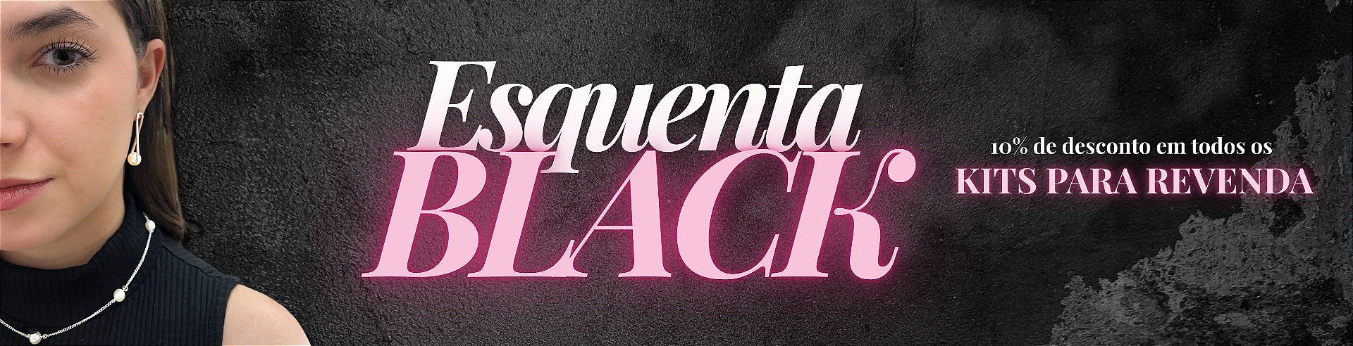 PréBlack 2025