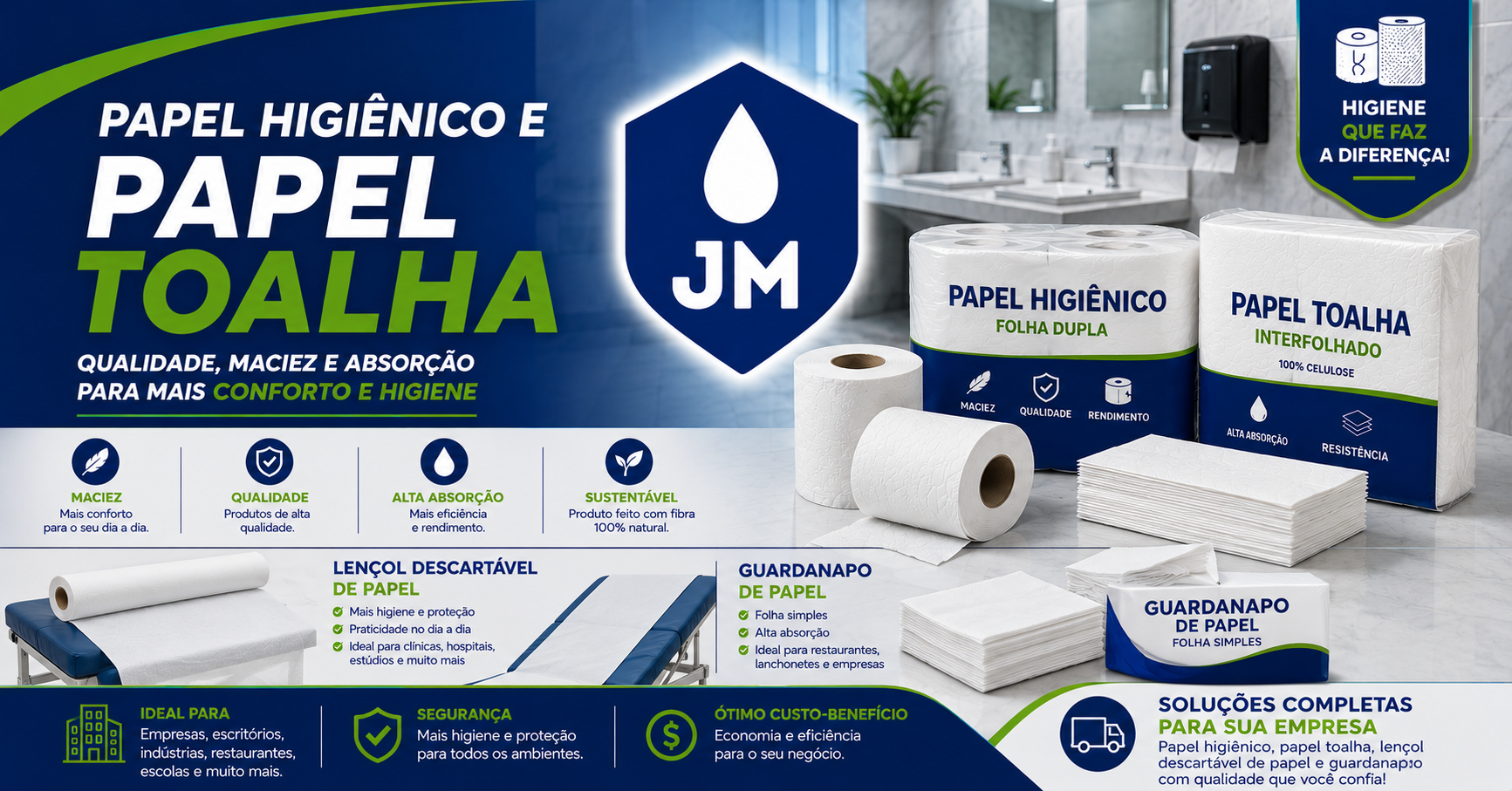 Papel