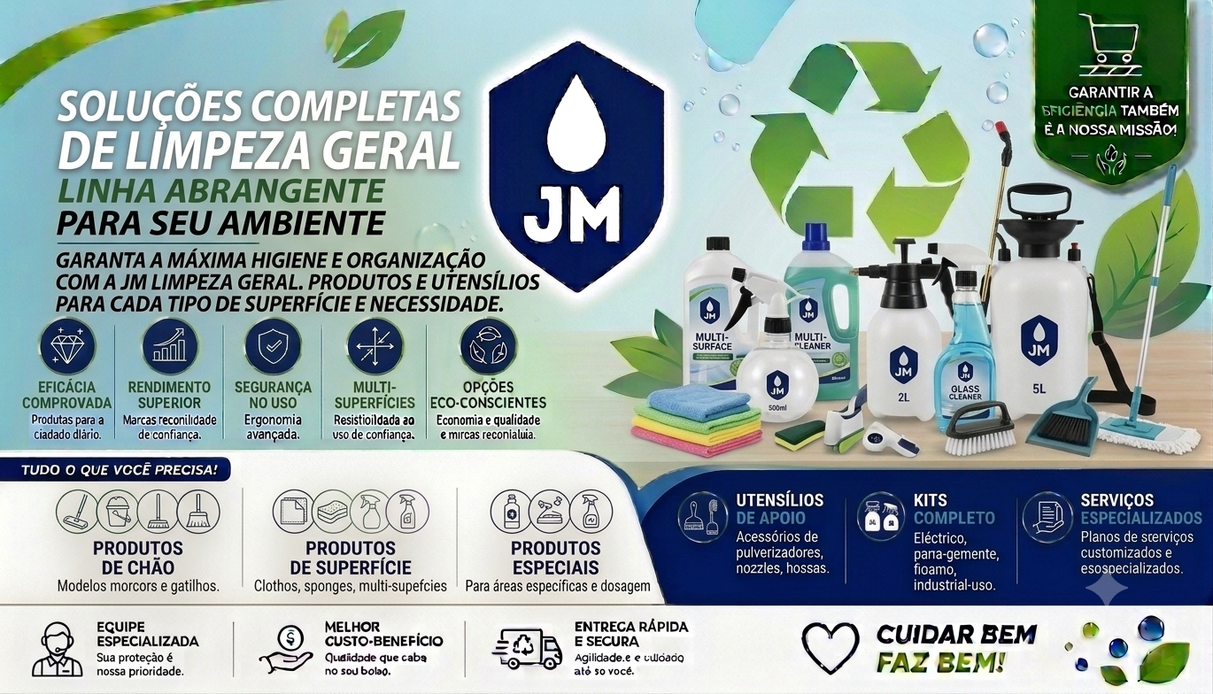 Geral