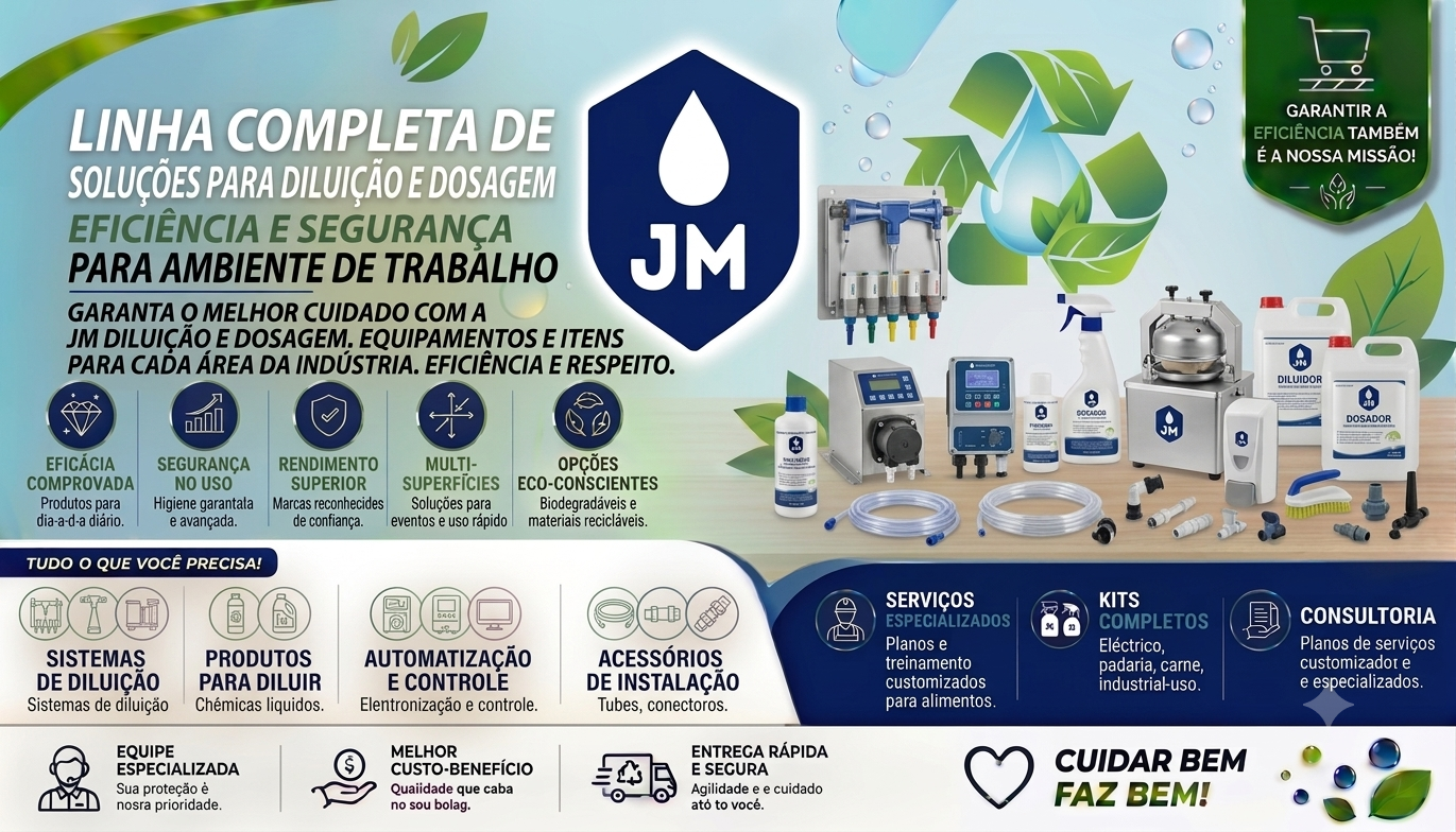Alimentícia
