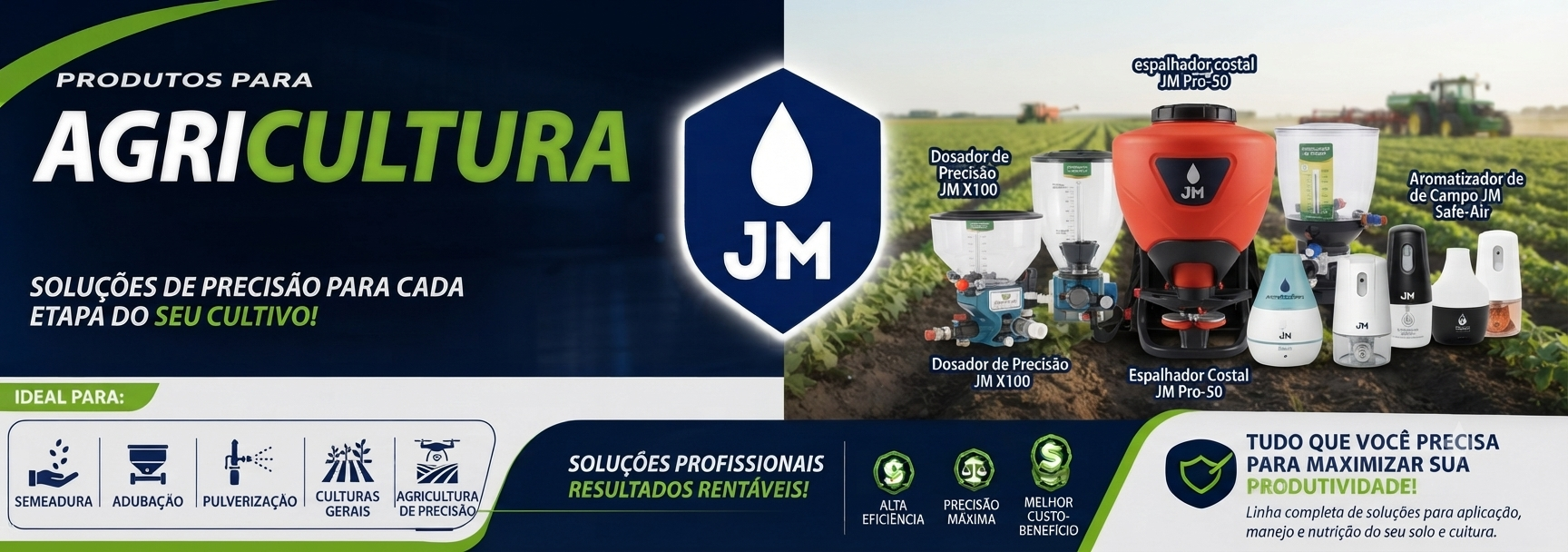 AGRO