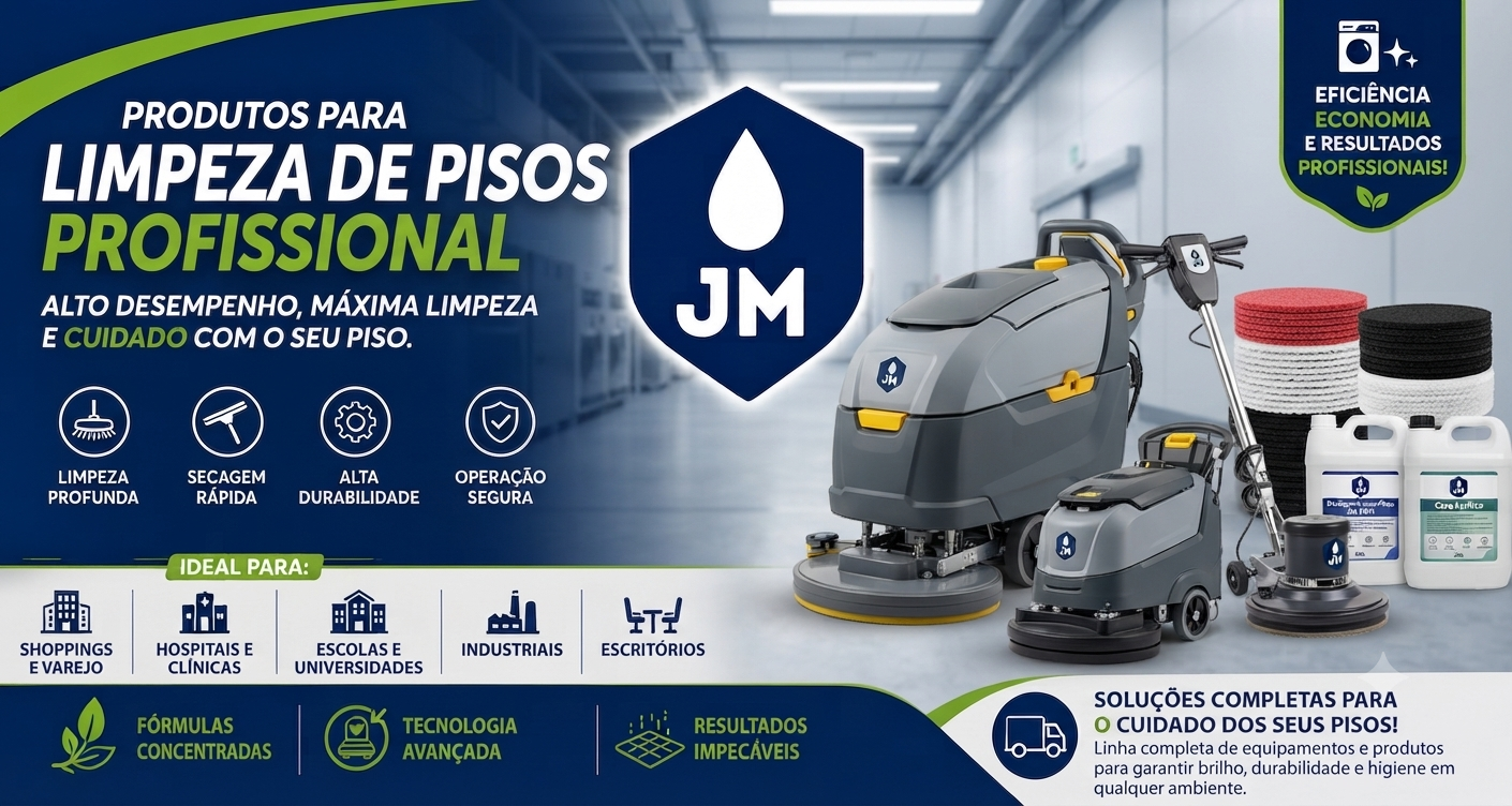 ENCERADEIRA